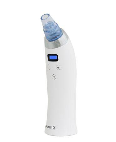 Radiance Blackhead Remover